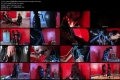 bondageeducation Chapter-205